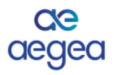 AEGEA