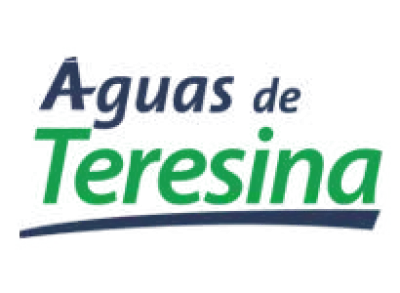 Águas de Teresina