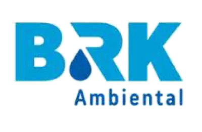 BRK Ambiental