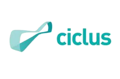 Ciclus Ambiental