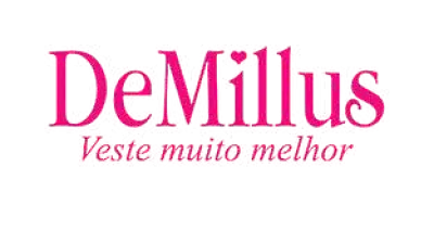 DeMillus
