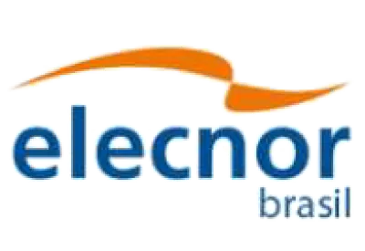 Elecnor Brasil