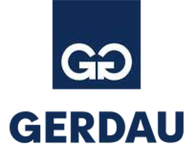 Gerdau