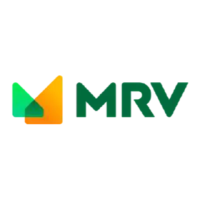 MRV