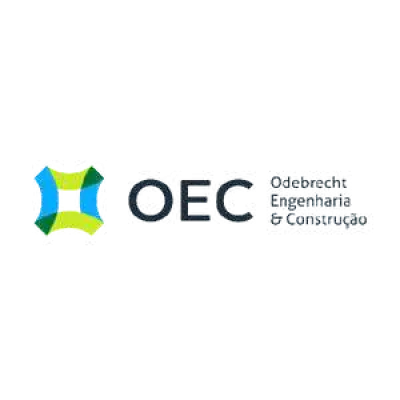 OEC