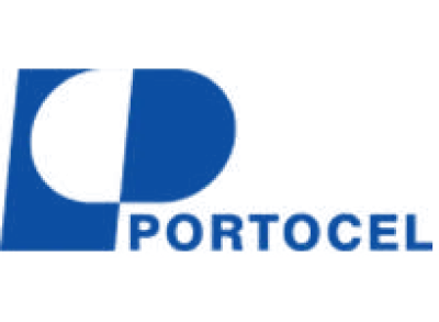 Portocel