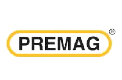 Premag