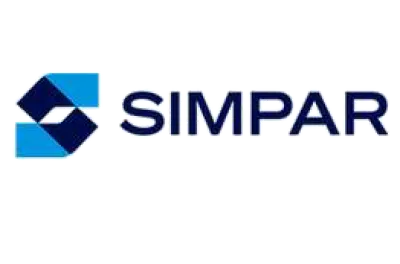 Simpar