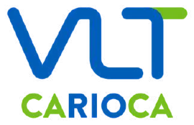 VLT Carioca
