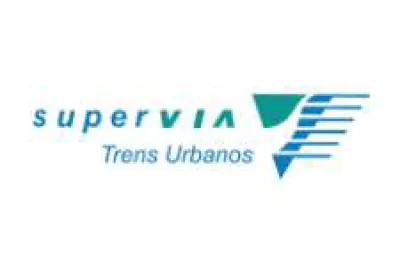 SUPERVIA