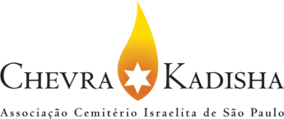 CHEVRA KADISHA
