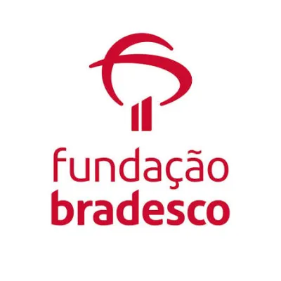 BRADESCO