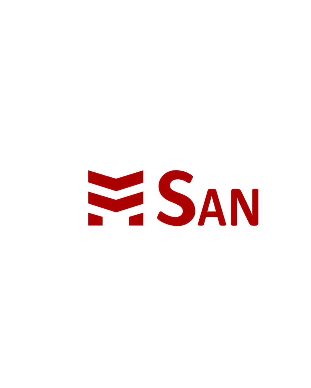 MSAN Engenharia e Soluções Ltda.